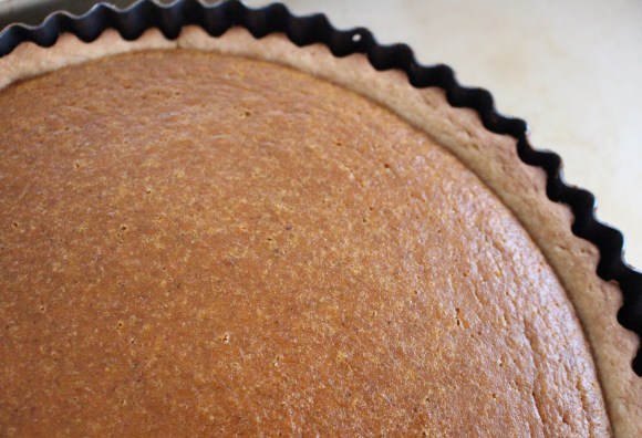 Photo 2018-09-19, 4 03 31 PM