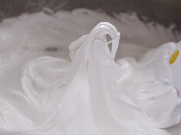 Photo 2018-09-19, 4 52 01 PM