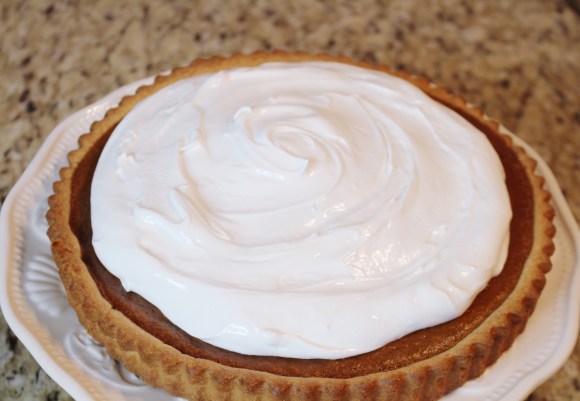 Photo 2018-09-19, 5 55 04 PM