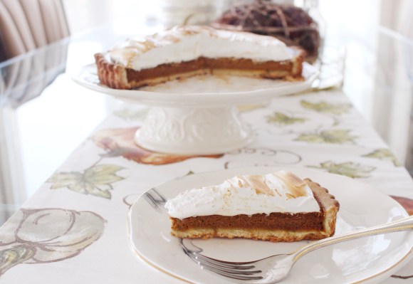 Photo 2018-09-20, 8 15 36 AM