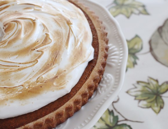 Photo 2018-09-20, 8 19 02 AM