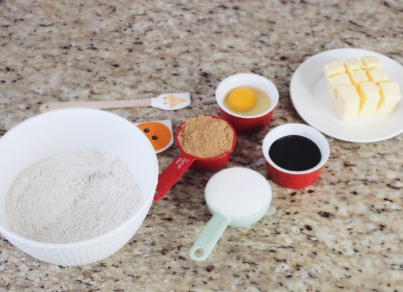 Photo 2018-10-14, 2 18 47 PM