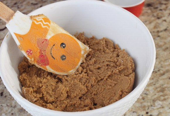 Photo 2018-10-14, 2 35 46 PM