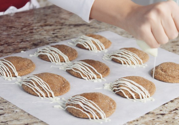 Photo 2018-10-14, 4 07 01 PM