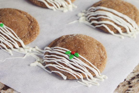 Photo 2018-10-14, 4 09 08 PM