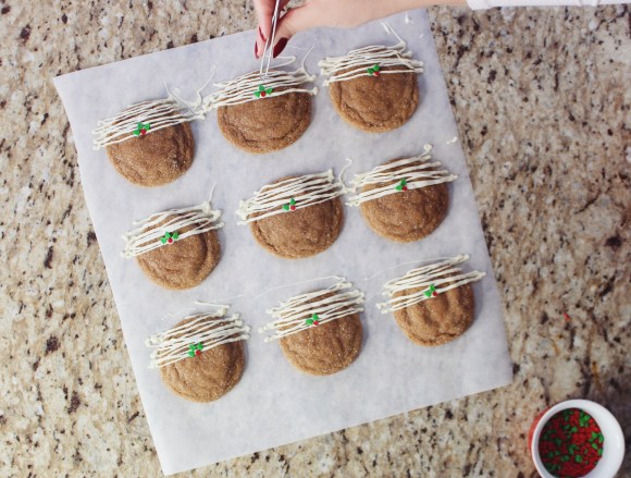 Photo 2018-10-14, 4 13 40 PM