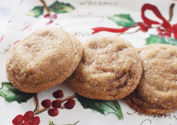 Photo 2018-10-14, 4 19 54 PM