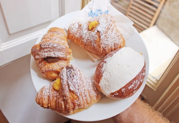 Photo 2017-08-03, 3 08 18 AM