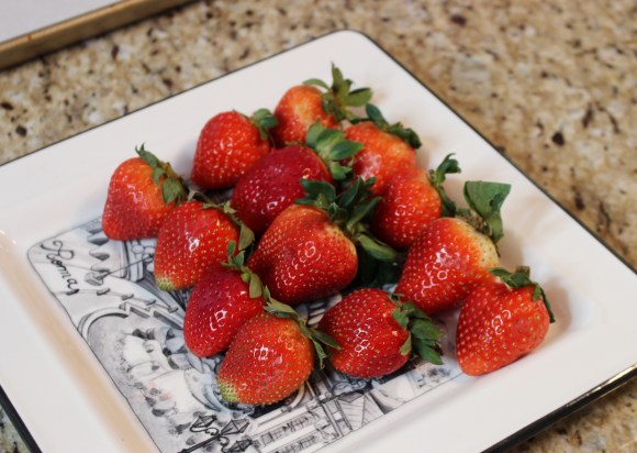 Photo 2017-12-26, 5 26 51 PM