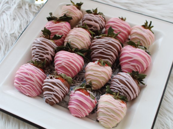 Photo 2017-12-27, 9 56 47 AM