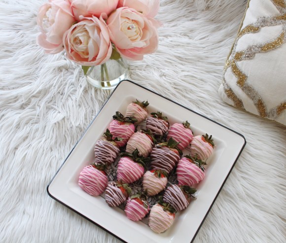 Photo 2017-12-27, 9 59 29 AM