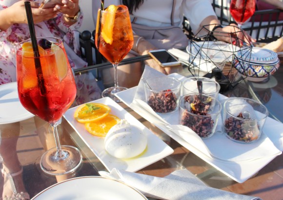 Photo 2018-06-15, 12 32 36 PM