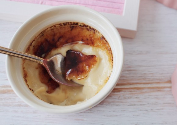 Photo 2018-12-30, 4 24 15 PM