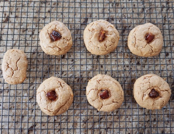 Photo 2019-02-12, 1 14 51 PM