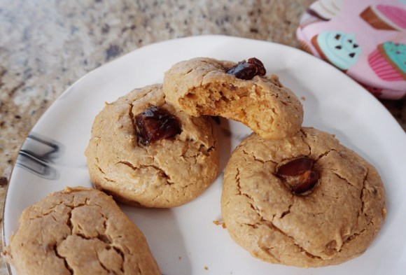 Photo 2019-02-12, 1 23 37 PM