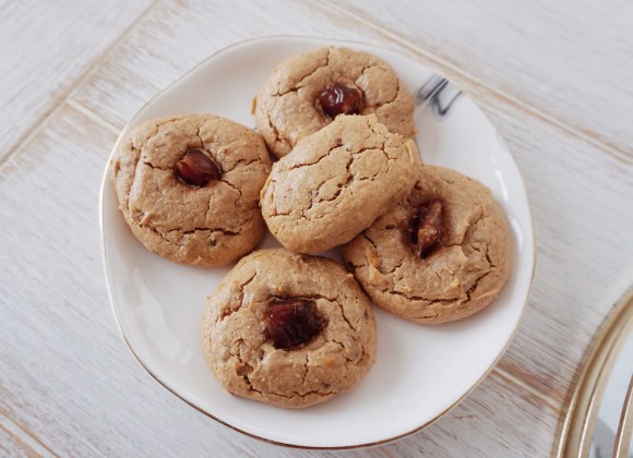 Photo 2019-02-12, 1 25 57 PM