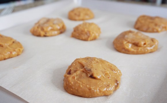 Photo 2019-02-12, 12 44 13 PM