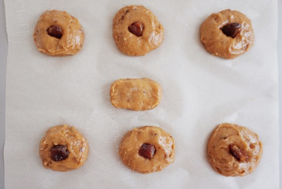 Photo 2019-02-12, 12 55 57 PM