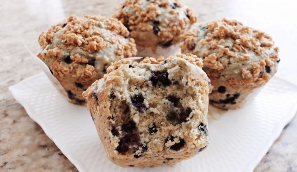 Photo 2019-02-17, 1 59 15 PM