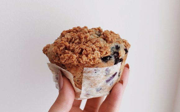 Photo 2019-02-17, 2 00 25 PM