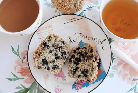 Photo 2019-02-18, 8 39 37 AM