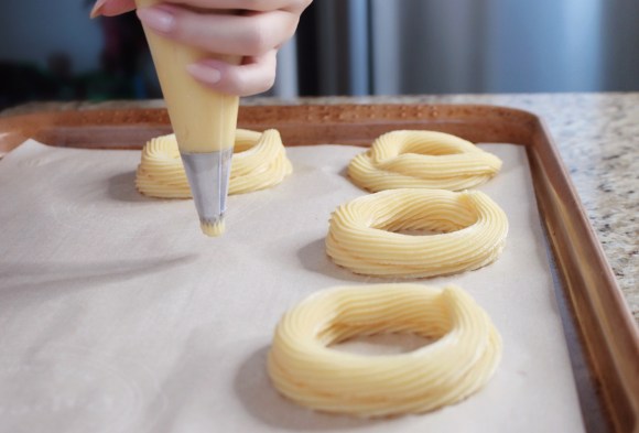 Photo 2019-02-27, 11 28 15 AM