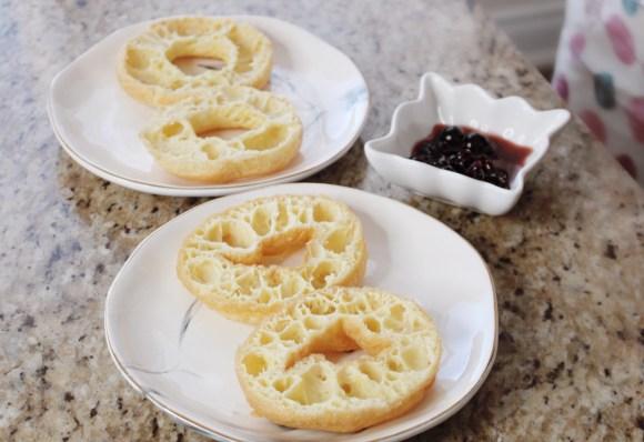 Photo 2019-02-27, 12 47 33 PM