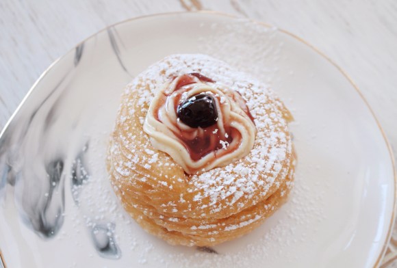 Photo 2019-02-27, 12 53 18 PM