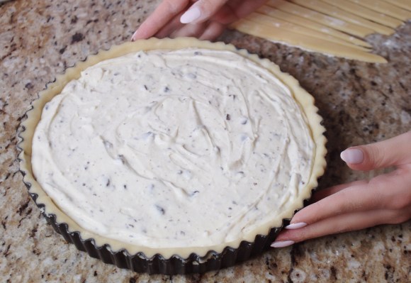 Photo 2019-03-12, 1 37 44 PM