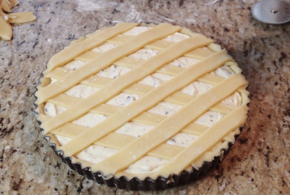 Photo 2019-03-12, 1 40 20 PM