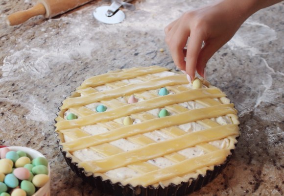 Photo 2019-03-12, 1 43 52 PM