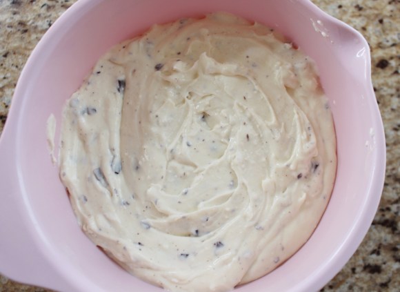 Photo 2019-03-12, 11 50 50 AM