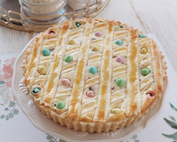 Photo 2019-03-12, 3 55 51 PM