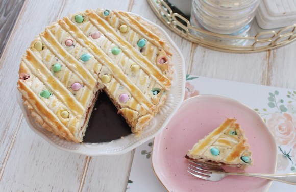 Photo 2019-03-12, 4 00 23 PM