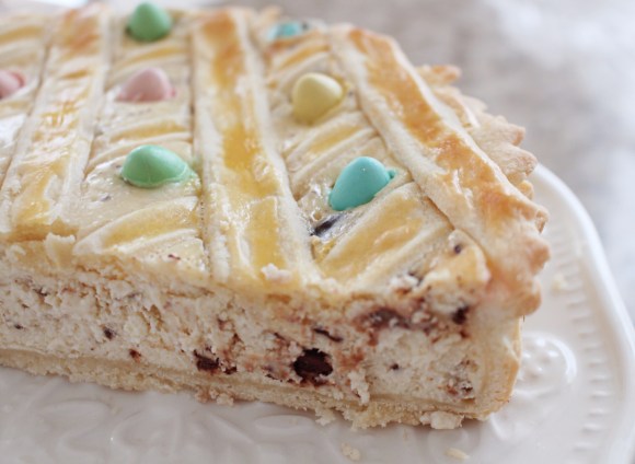 Photo 2019-03-13, 11 54 38 AM