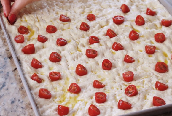 Photo 2019-03-18, 3 41 19 PM