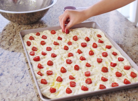 Photo 2019-03-18, 3 41 35 PM