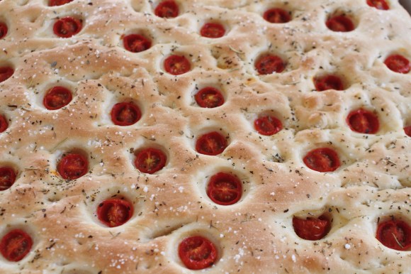 Photo 2019-03-18, 5 10 21 PM