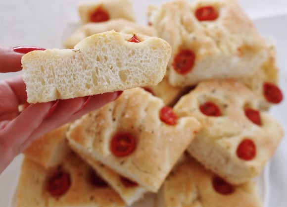 Photo 2019-03-18, 5 23 58 PM