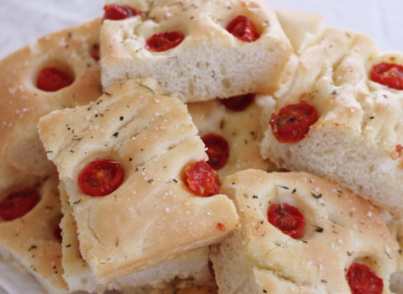 Photo 2019-03-18, 5 24 33 PM