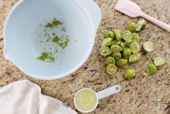 Photo 2019-07-06, 2 13 28 PM