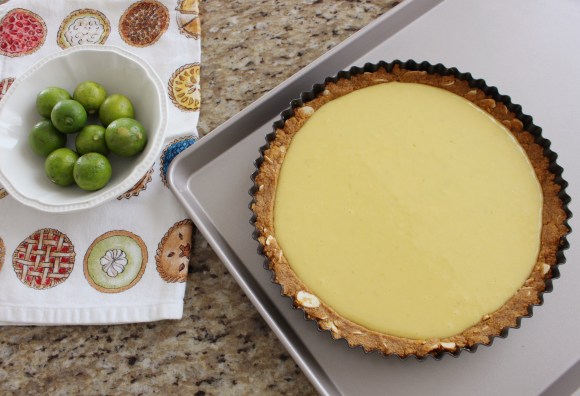 Photo 2019-07-06, 3 14 57 PM