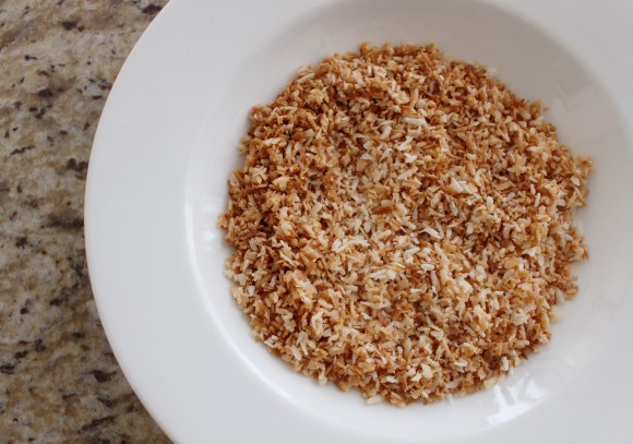 Photo 2019-07-06, 4 30 49 PM