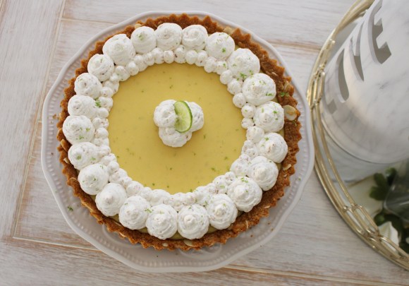 Photo 2019-07-06, 7 23 11 PM