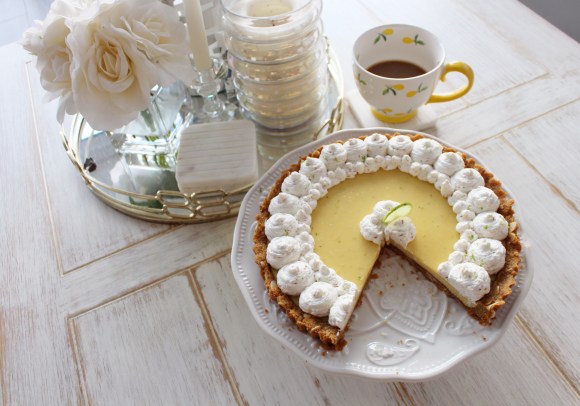 Photo 2019-07-06, 7 37 50 PM