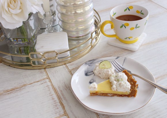 Photo 2019-07-07, 9 21 05 AM