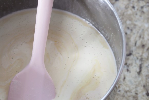 Photo 2019-12-18, 2 28 45 PM