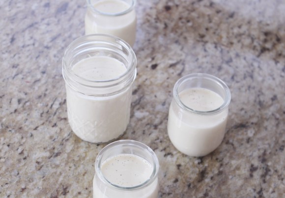 Photo 2019-12-18, 2 33 06 PM