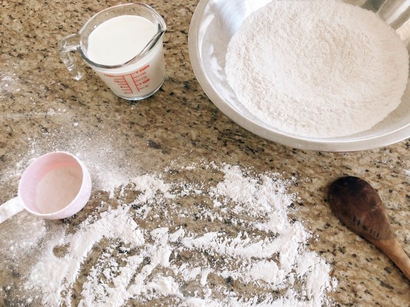 Photo 2020-04-06, 10 27 09 AM