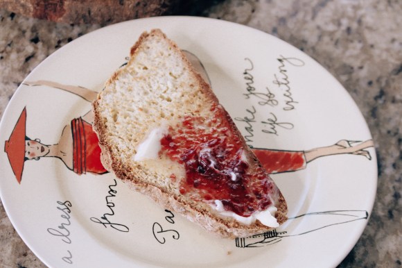 Photo 2020-04-06, 10 27 10 AM (1)